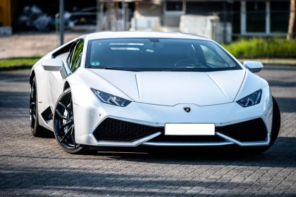 Casino Vlad Cazino Android/iOS App